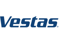 Vestas