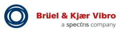 BKV