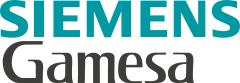 Siemens Gamesa