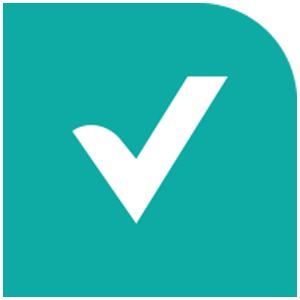 TestStand icon